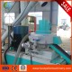 Straw Hay Pellet Machine Biomass Wood/Sawdust/Straw/Pasture Pellet Machine