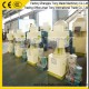 Professional Straw Pellet Machine/Straw Hay Pellet Machine/Wood Pellet Machine