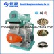 2016 Hot Sale Straw Hay Pellet Machine