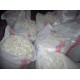 offer HDPE MILK BOTTLE SCRAP/ FLAKES /MIXED PLASTIC WASTE/ PP/PET BOTTLE SCRAP