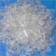 PET Bottle Scrap/recycled pet flakes / PET bottle scrap in bale