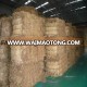 BANGLADESH HIGH QUALITY RICE STRAW / ALFALFA HAY FROM EXPORT TRADE ASSOCIATE WITH CHEAP PRICE