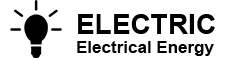 PE polyethylene waste_Product